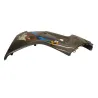 Cache flanc de carenage droit HONDA VFR 800 2002-2013 VTEC Cache flanc de carenage droit HONDA VFR 800 2002-2013 VTEC