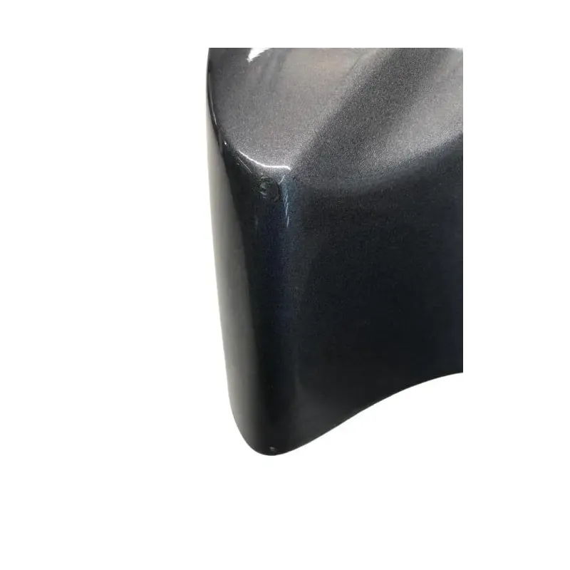 Cache flanc de carenage droit HONDA VFR 800 2002-2013 VTEC