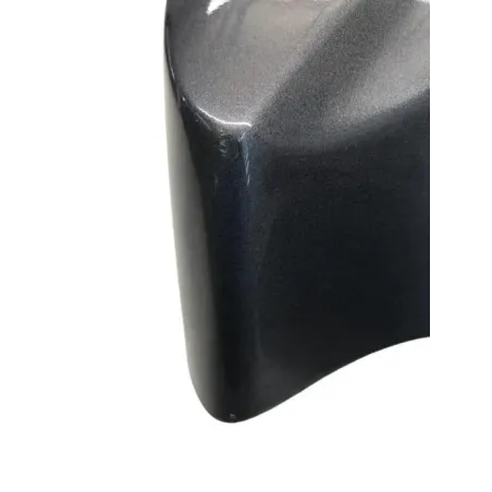 Cache flanc de carenage droit HONDA VFR 800 2002-2013 VTEC
