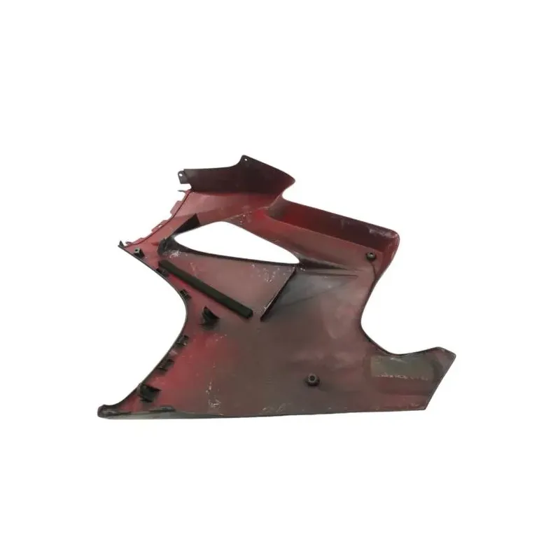 Cache flanc de carenage droit HONDA VFR 800 2002-2013 VTEC