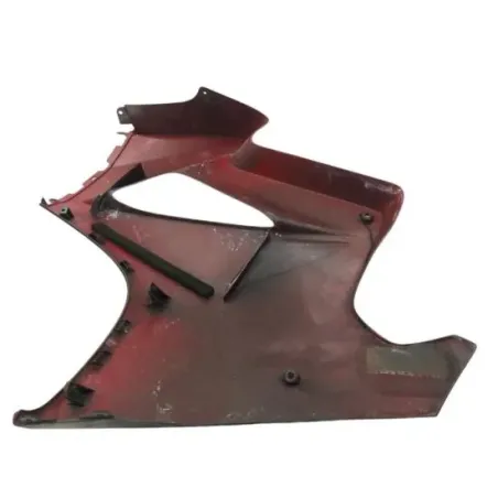 Cache flanc de carenage droit HONDA VFR 800 2002-2013 VTEC