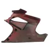 Cache flanc de carenage droit HONDA VFR 800 2002-2013 VTEC Cache flanc de carenage droit HONDA VFR 800 2002-2013 VTEC
