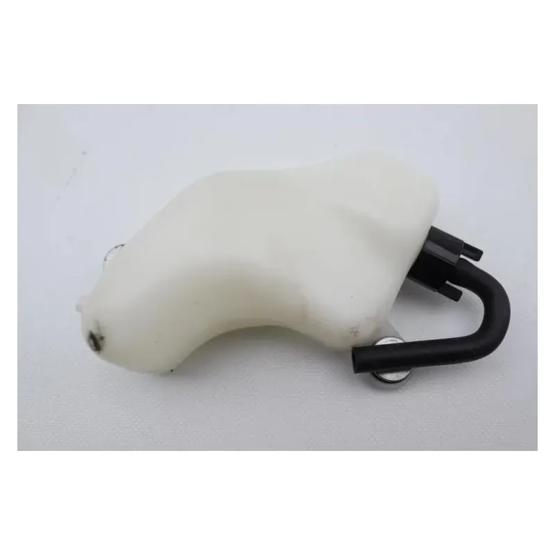 Vase expansion ZONTES SCRAMBLER 125 ABS 2021 - 2022