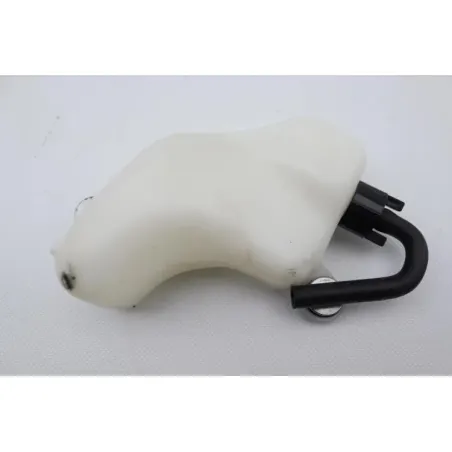 Vase expansion ZONTES SCRAMBLER 125 ABS 2021 - 2022