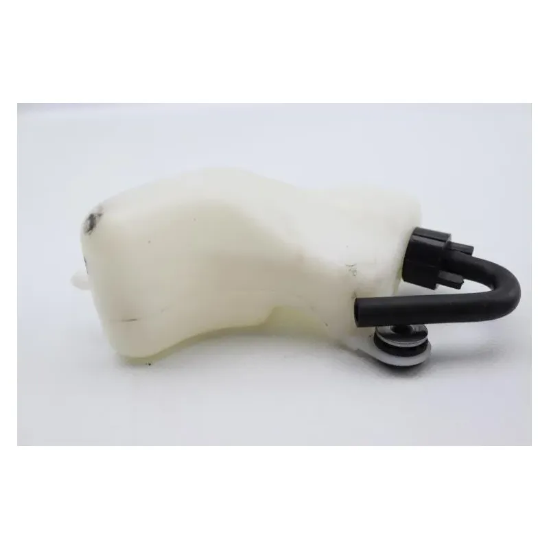 Vase expansion ZONTES SCRAMBLER 125 ABS 2021 - 2022