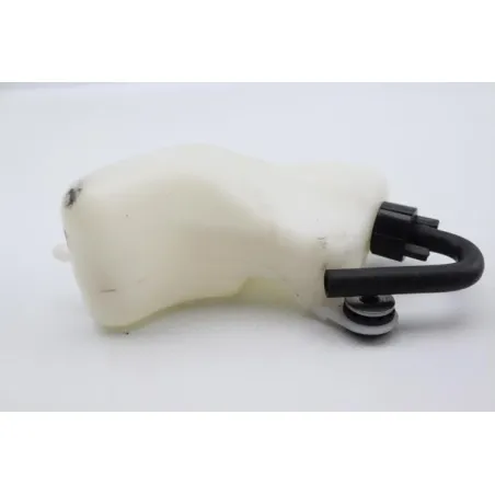 Vase expansion ZONTES SCRAMBLER 125 ABS 2021 - 2022