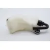 Vase expansion ZONTES SCRAMBLER 125 ABS 2021 - 2022