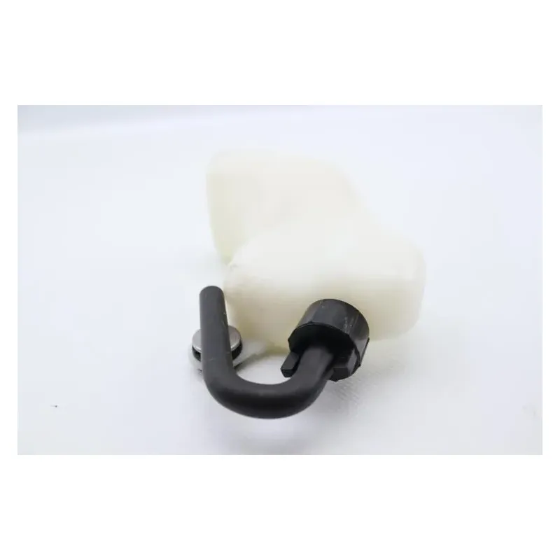 Vase expansion ZONTES SCRAMBLER 125 ABS 2021 - 2022