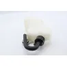 Vase expansion ZONTES SCRAMBLER 125 ABS 2021 - 2022