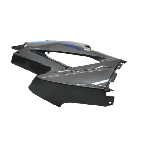 Cache flanc de carenage gauche HONDA VFR 800 2002-2013 VTEC