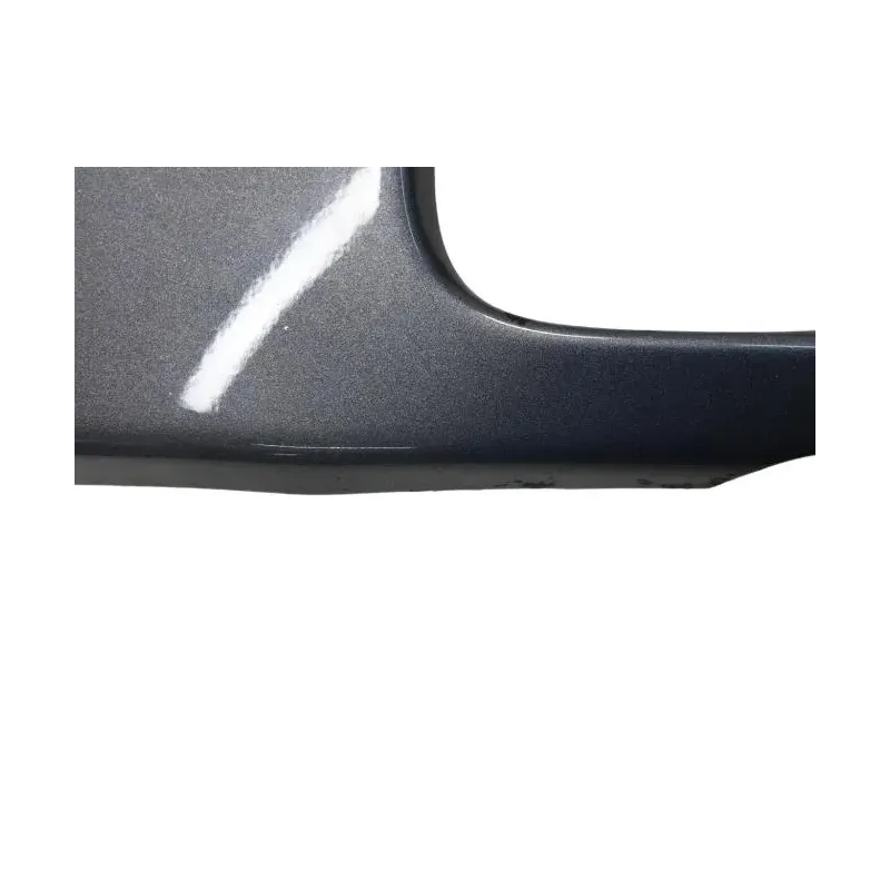 Cache flanc de carenage gauche HONDA VFR 800 2002-2013 VTEC