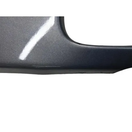 Cache flanc de carenage gauche HONDA VFR 800 2002-2013 VTEC