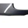 Cache flanc de carenage gauche HONDA VFR 800 2002-2013 VTEC Cache flanc de carenage gauche HONDA VFR 800 2002-2013 VTEC