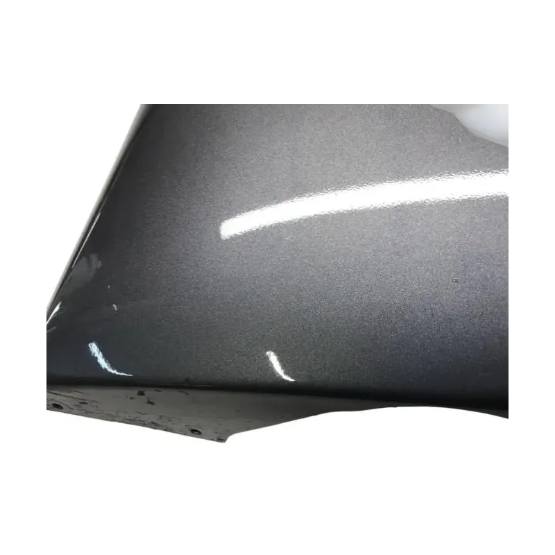 Cache flanc de carenage gauche HONDA VFR 800 2002-2013 VTEC