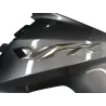 Cache flanc de carenage gauche HONDA VFR 800 2002-2013 VTEC Cache flanc de carenage gauche HONDA VFR 800 2002-2013 VTEC
