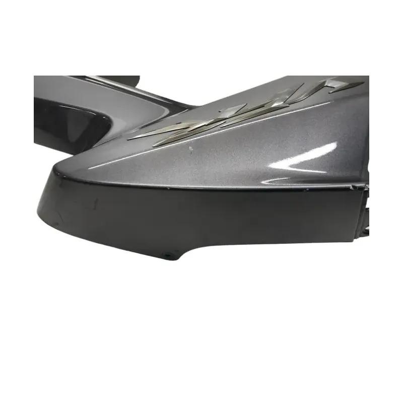 Cache flanc de carenage gauche HONDA VFR 800 2002-2013 VTEC