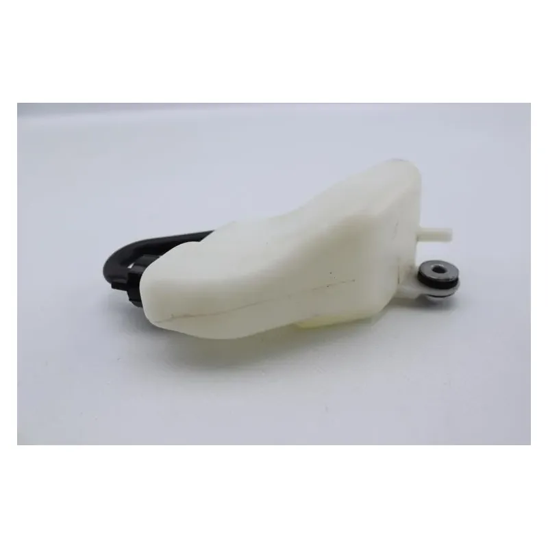 Vase expansion ZONTES SCRAMBLER 125 ABS 2021 - 2022
