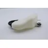 Vase expansion ZONTES SCRAMBLER 125 ABS 2021 - 2022