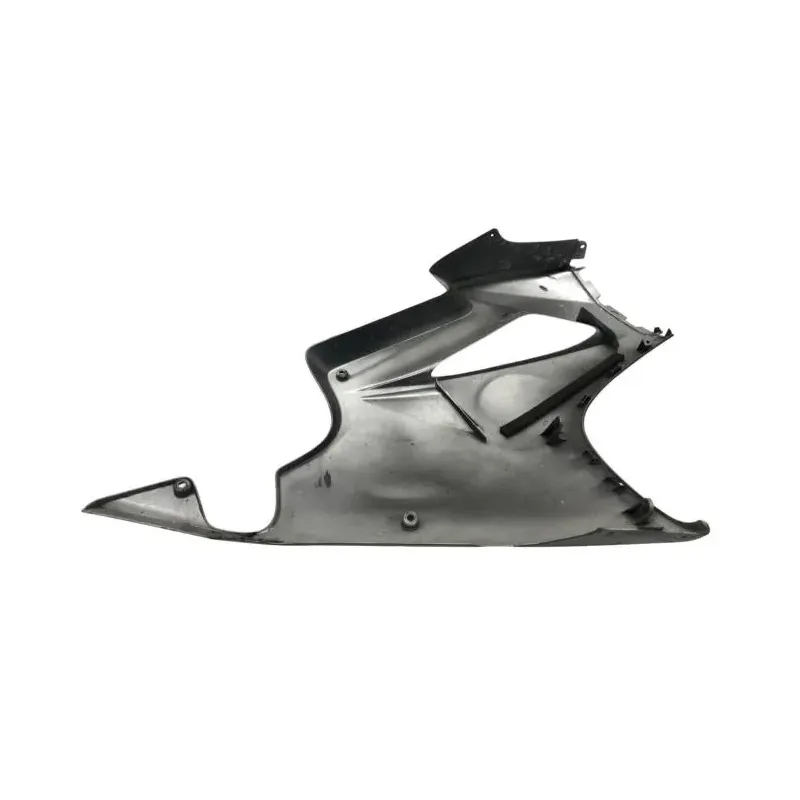 Cache flanc de carenage gauche HONDA VFR 800 2002-2013 VTEC