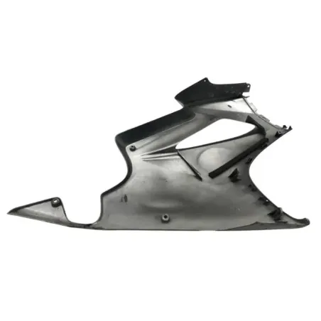 Cache flanc de carenage gauche HONDA VFR 800 2002-2013 VTEC