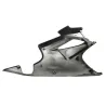 Cache flanc de carenage gauche HONDA VFR 800 2002-2013 VTEC Cache flanc de carenage gauche HONDA VFR 800 2002-2013 VTEC