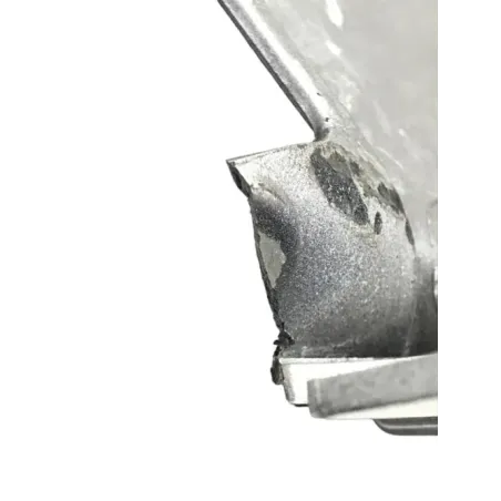 Cache flanc de carenage gauche HONDA VFR 800 2002-2013 VTEC