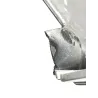Cache flanc de carenage gauche HONDA VFR 800 2002-2013 VTEC Cache flanc de carenage gauche HONDA VFR 800 2002-2013 VTEC