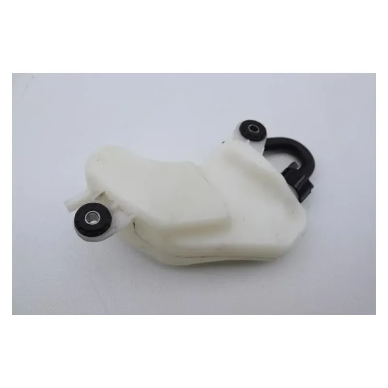 Vase expansion ZONTES SCRAMBLER 125 ABS 2021 - 2022