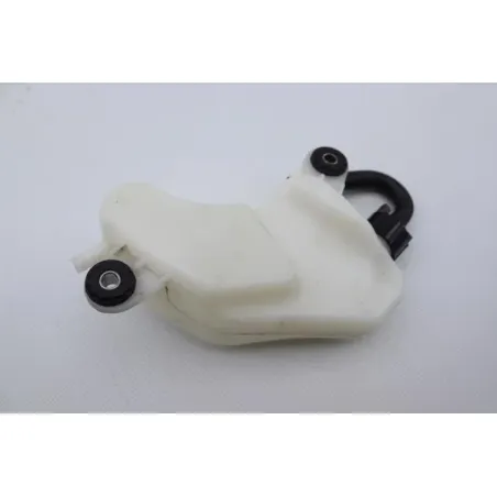 Vase expansion ZONTES SCRAMBLER 125 ABS 2021 - 2022