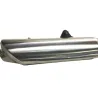 Silencieux (echappement) HONDA CB 600 F 2003-2006 HORNET Silencieux (echappement) HONDA CB 600 F 2003-2006 HORNET