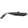 Silencieux (echappement) HONDA CB 600 F 2003-2006 HORNET Silencieux (echappement) HONDA CB 600 F 2003-2006 HORNET