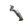 Silencieux (echappement) HONDA CB 600 F 2003-2006 HORNET Silencieux (echappement) HONDA CB 600 F 2003-2006 HORNET