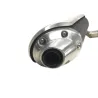 Silencieux (echappement) HONDA CB 600 F 2003-2006 HORNET Silencieux (echappement) HONDA CB 600 F 2003-2006 HORNET