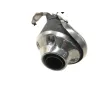 Silencieux (echappement) HONDA CB 600 F 2003-2006 HORNET Silencieux (echappement) HONDA CB 600 F 2003-2006 HORNET