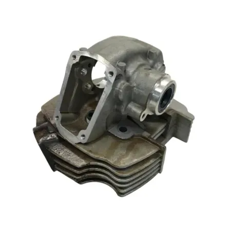 Culasse DUCATI MONSTER 900 1993-2001