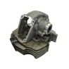 Culasse DUCATI MONSTER 900 1993-2001