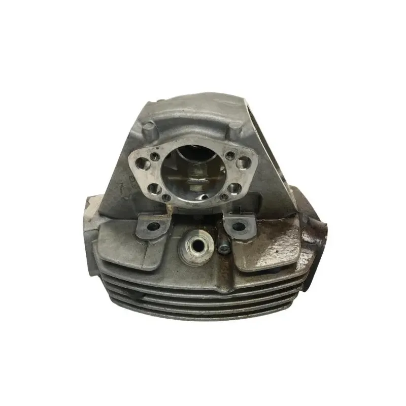 Culasse DUCATI MONSTER 900 1993-2001