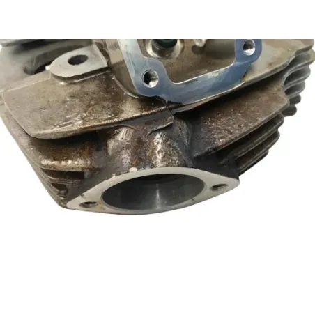 Culasse DUCATI MONSTER 900 1993-2001