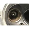 Culasse DUCATI MONSTER 900 1993-2001
