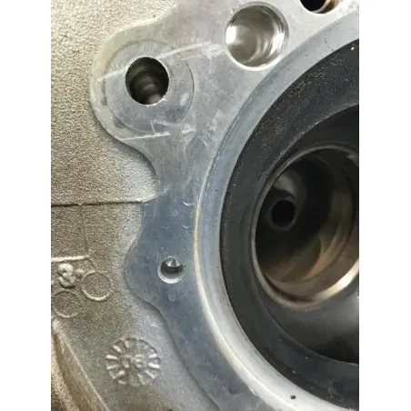 Culasse DUCATI MONSTER 900 1993-2001
