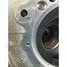 Culasse DUCATI MONSTER 900 1993-2001