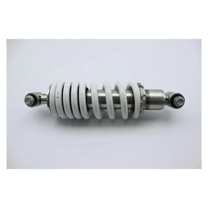 Amortisseur ZONTES SCRAMBLER 125 ABS 2021 - 2022