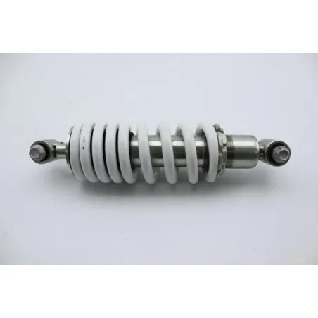 Amortisseur ZONTES SCRAMBLER 125 ABS 2021 - 2022