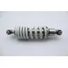 Amortisseur ZONTES SCRAMBLER 125 ABS 2021 - 2022