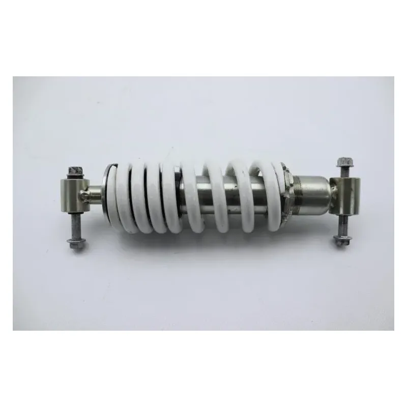 Amortisseur ZONTES SCRAMBLER 125 ABS 2021 - 2022