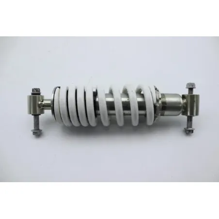 Amortisseur ZONTES SCRAMBLER 125 ABS 2021 - 2022