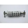 Amortisseur ZONTES SCRAMBLER 125 ABS 2021 - 2022