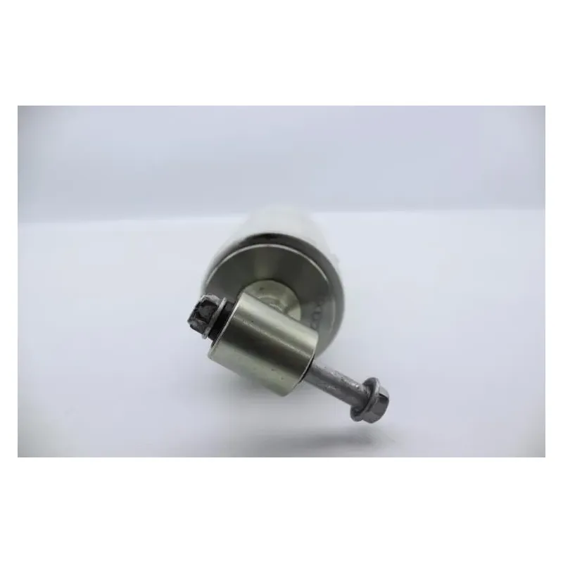 Amortisseur ZONTES SCRAMBLER 125 ABS 2021 - 2022