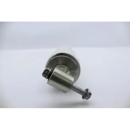 Amortisseur ZONTES SCRAMBLER 125 ABS 2021 - 2022