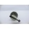 Amortisseur ZONTES SCRAMBLER 125 ABS 2021 - 2022